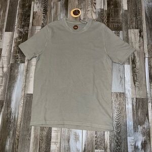 Ottoman Go Tee Common People Taupe T-Shirt
